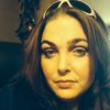 bentleys_mom1