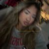 kellyymd