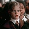 hogwarts_myhome13