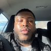 datboyjaylon