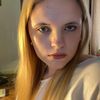 lilspicyx