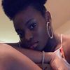 karen.sarpong