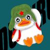 DUCXRUS