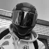leandrew.14