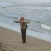 marlina_599