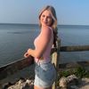 alexisspams098