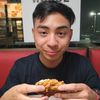 azngabe86