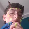 _juanjitoo08_
