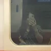 a__aaa112