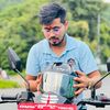 yourspecial.mrjotiparsad