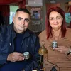 asostibor