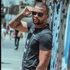 dihh_andrade