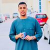 mustafa_fathi123
