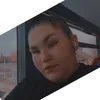 darccc__
