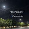 .q.wq9