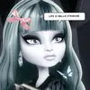its.me.jasmin.pivate