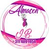 almacenjb