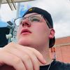 gabe123441