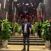 hadinh_98765