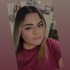 priscilla_e04
