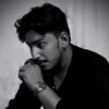 wdym_aliyan