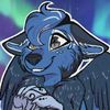 stardust_the_winged_wolf