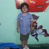 lauty_ag