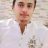 rizwankingg06