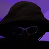 br0oke_0