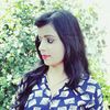 ashnamishra123