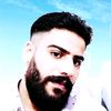 عبــد الحي