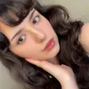 artsydarlin