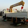 07511336460z