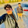 usersalehabuud
