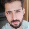 usmanahmad063