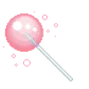 yagodkiss