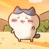 ighknakgao