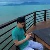 bernie_export