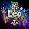 leoolsson20