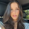 Adelia Clark