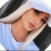 rania_91.153