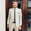ahmed.ashraf79