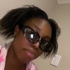 lele_xx12