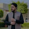 shahidkhan2553