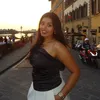 simplykhush