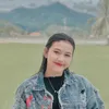 alyaayuandira