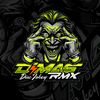 dimas_key_remix01