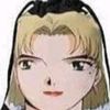 miserable_evangelion_fan