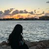 laurensalah6