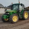 __przemix__
